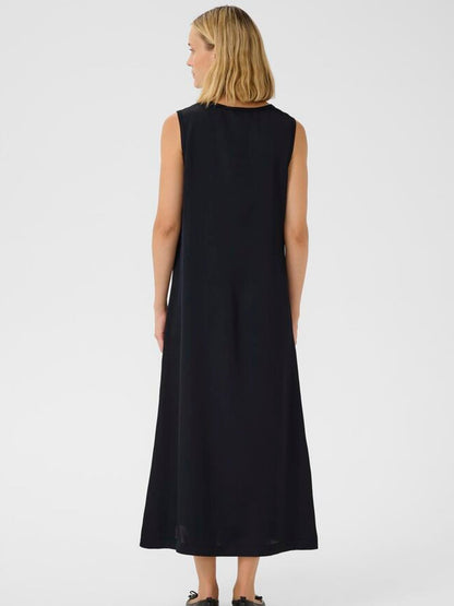 SANITA KJOLE PART TWO