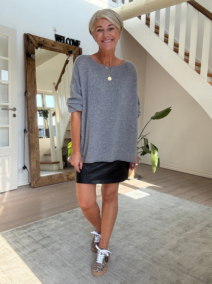 KOHIA SNEAKERS PAVEMENT