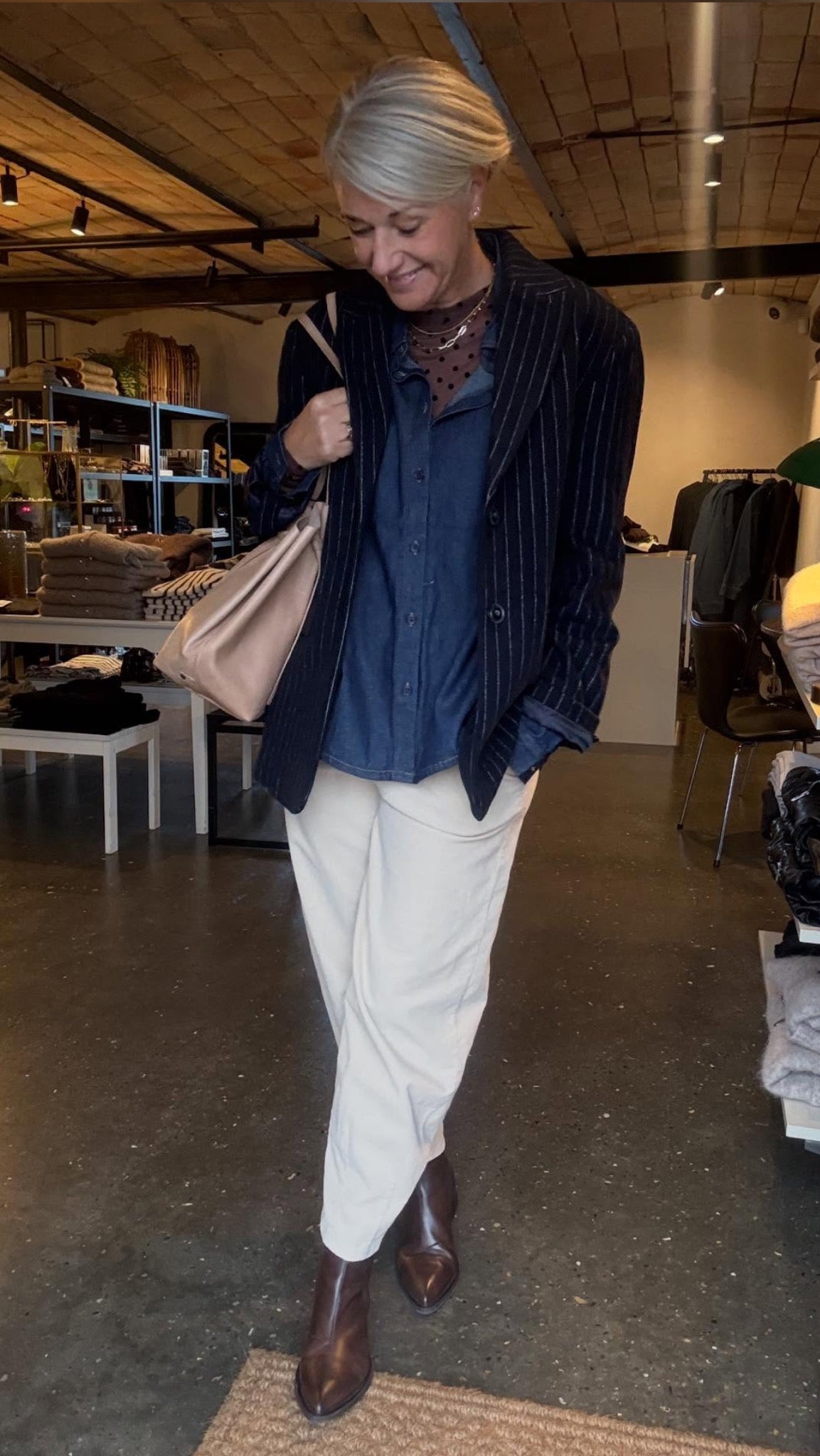 MEMPHIS BARREL BUKS BC LYS