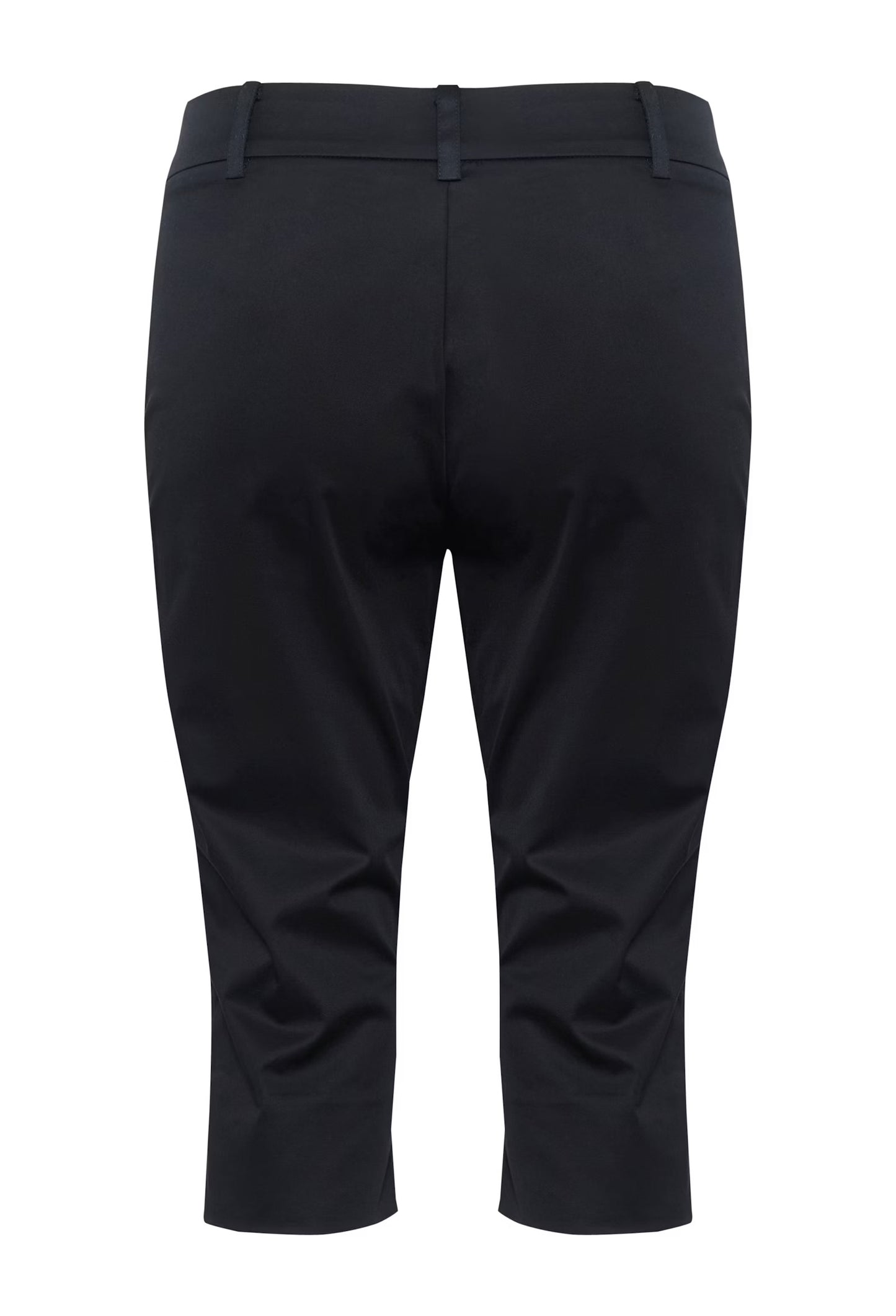 RENATA CAPRI SHORTS PART TWO