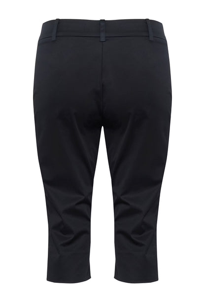 RENATA CAPRI SHORTS PART TWO