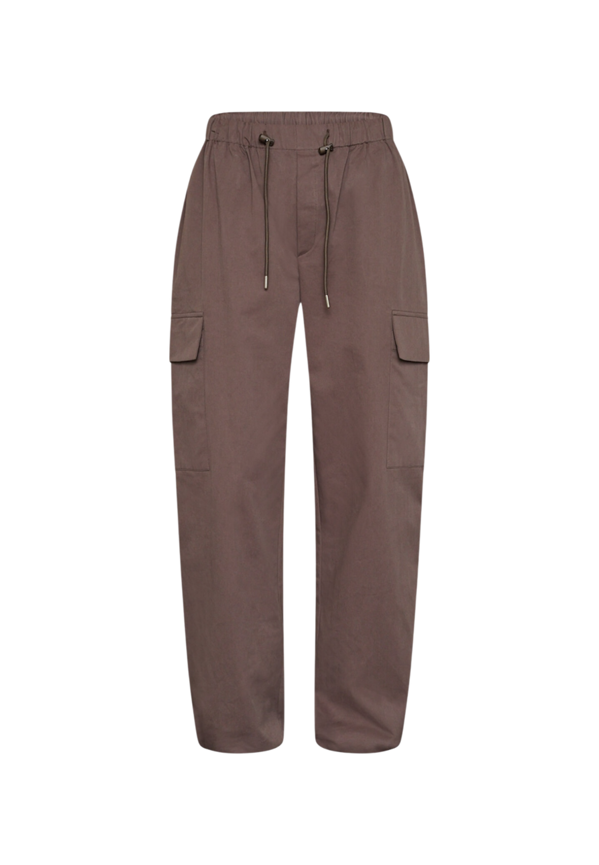 LOVE1465 CARGO BUKSER L&D