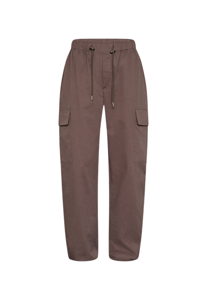 LOVE1465 CARGO BUKSER L&D