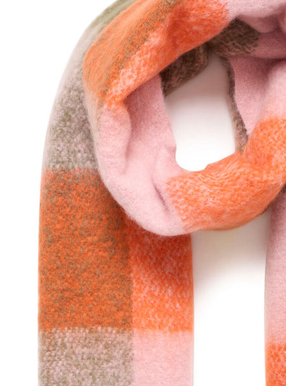 AGGE TØRKLÆDE ICHI