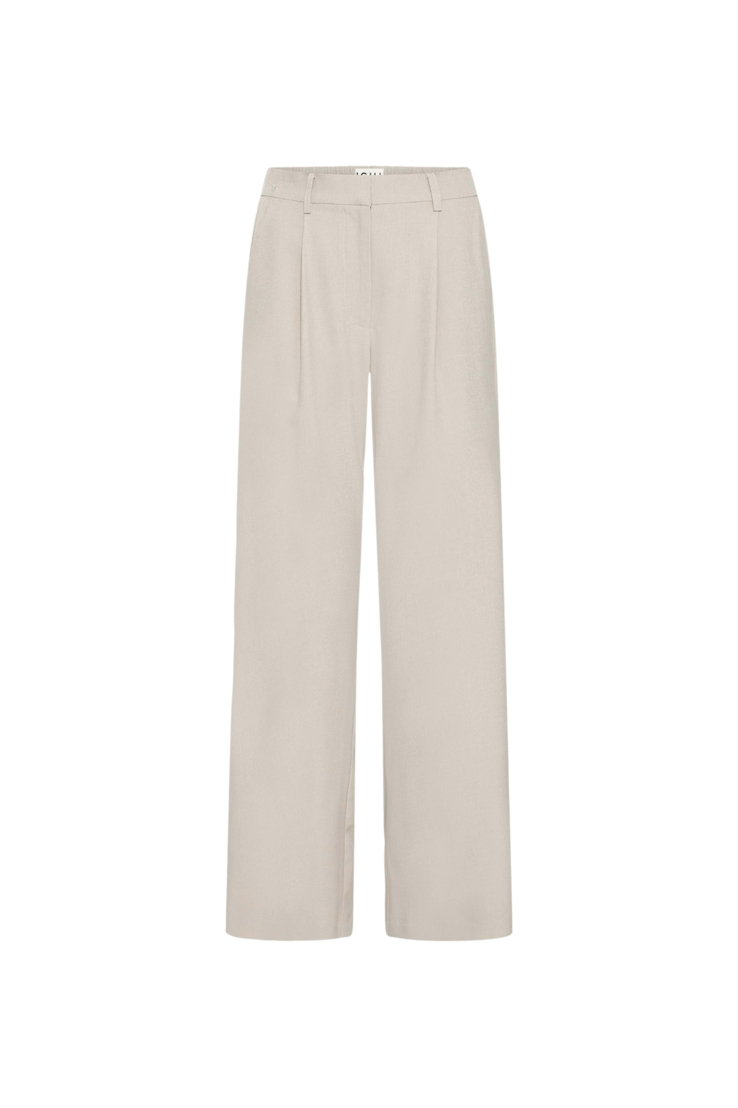 FAVA WIDE BUKSER ICHI