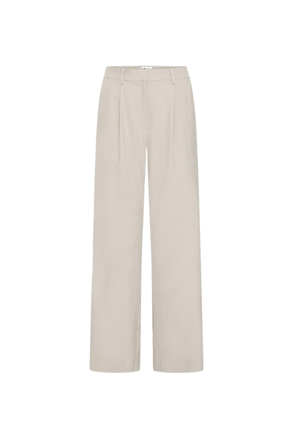 FAVA WIDE BUKSER ICHI