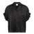 LETTA 2 THIN BLUSE ICHI (169)