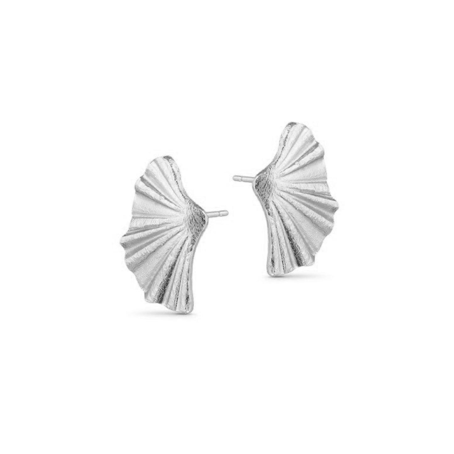 ØRERING MED VIFTE PURE BY NAT