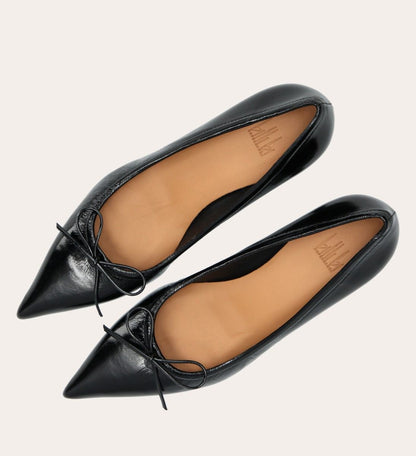 A9329 PUMPS BILLI BI (18)
