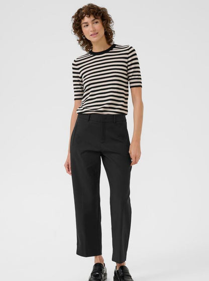 NEYANA BUKS PART TWO