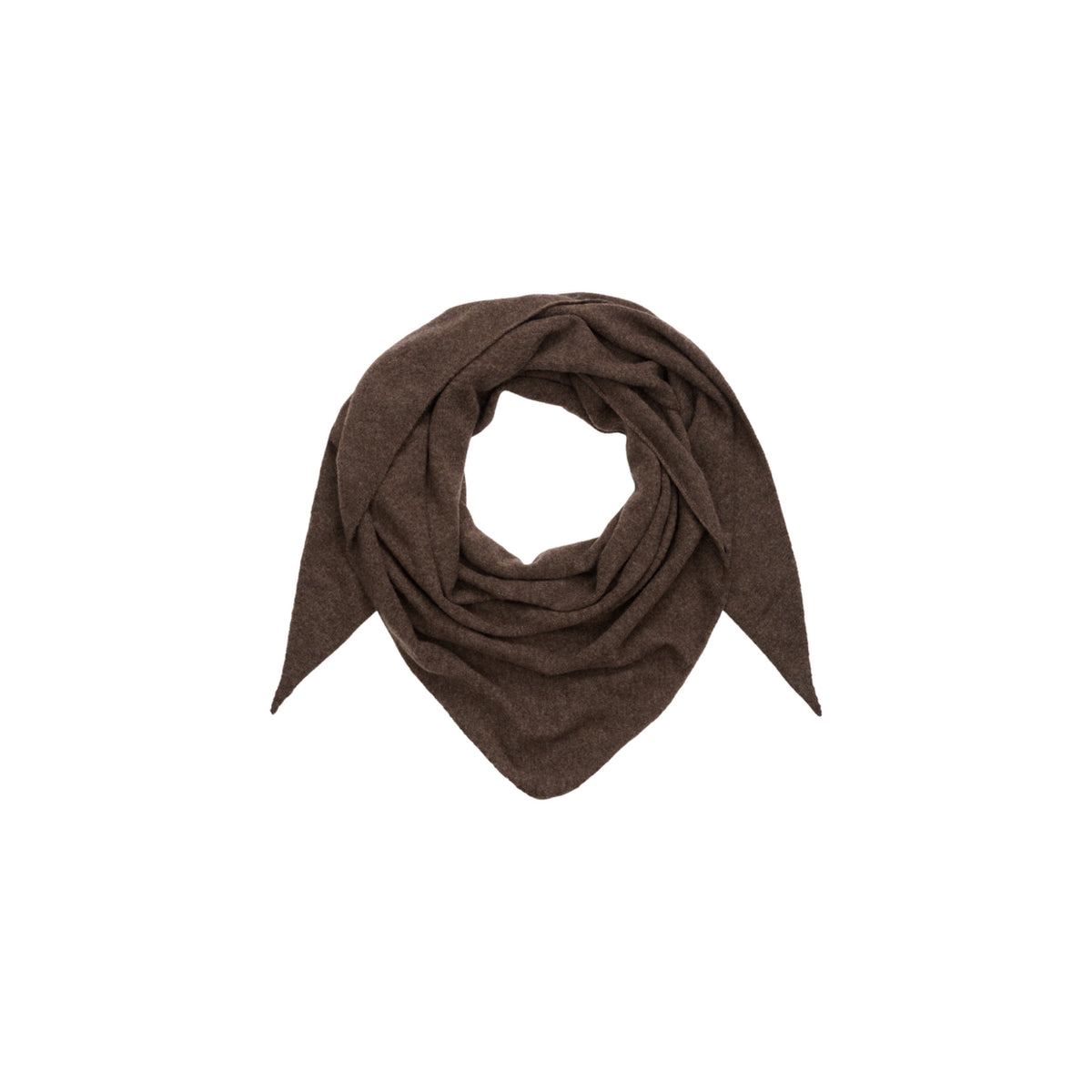 GEORGINA PURE CASHMERE TØRKLÆDE BTF
