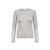 URINA 1 MESH BLUSE LR (148)