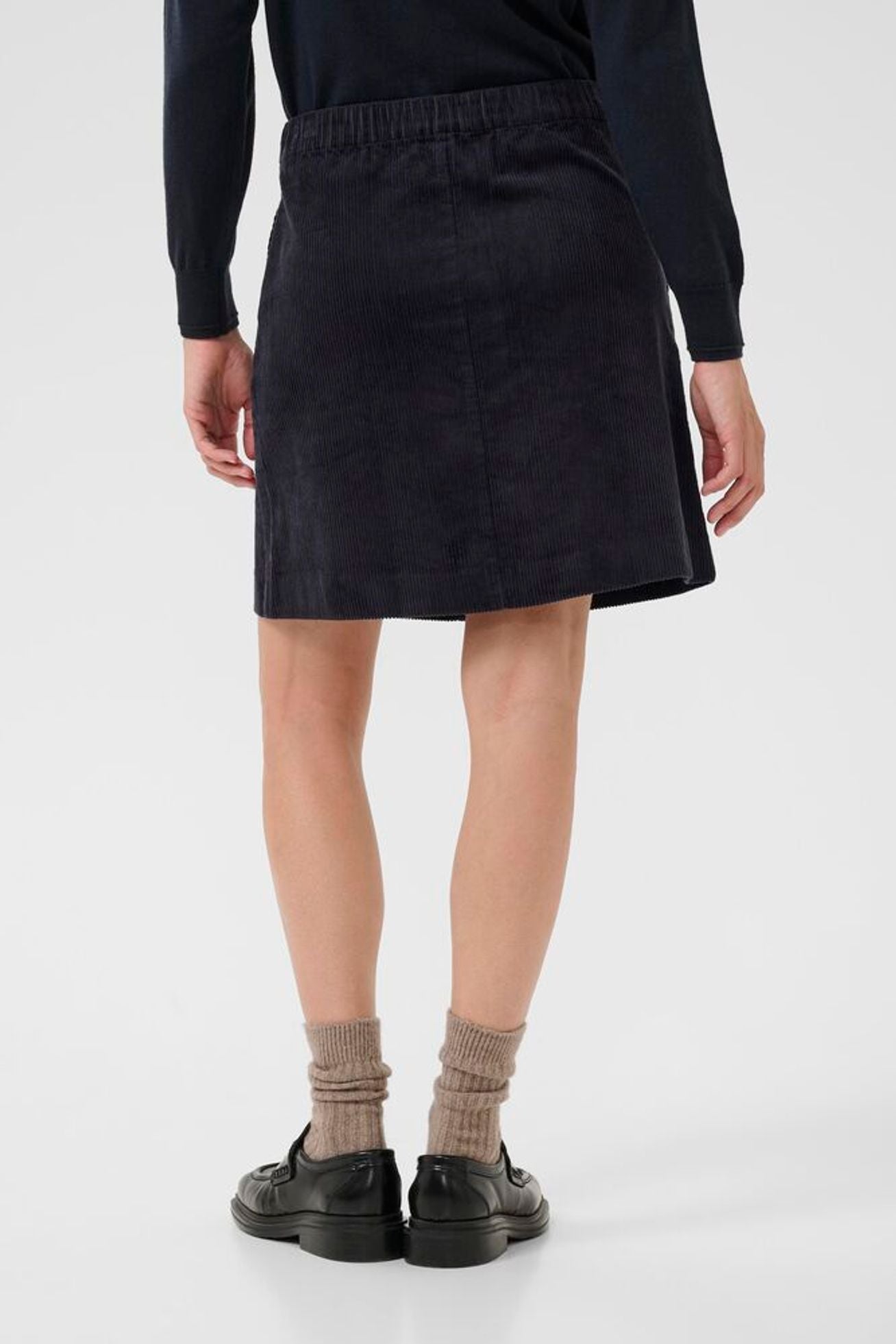 LINGS NEDERDEL PART TWO