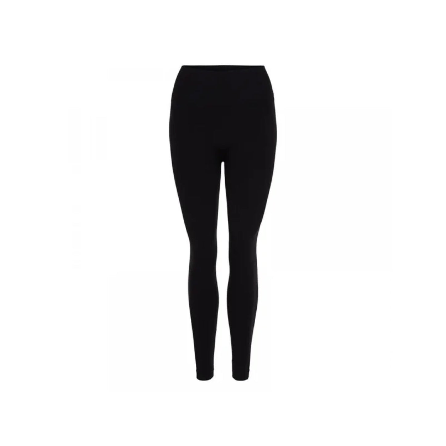 SAGA LEGGINGS T&S