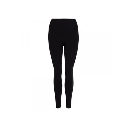 SAGA LEGGINGS T&S