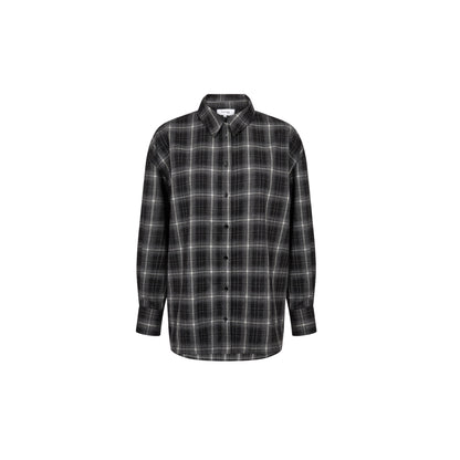 TEIRA YD 2 SHIRT LR