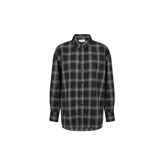TEIRA YD 2 SHIRT LR