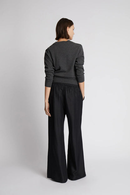 ARUM SILK BUKS MUNTHE