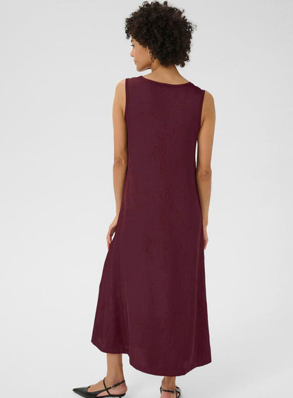 SANITA KJOLE PART TWO