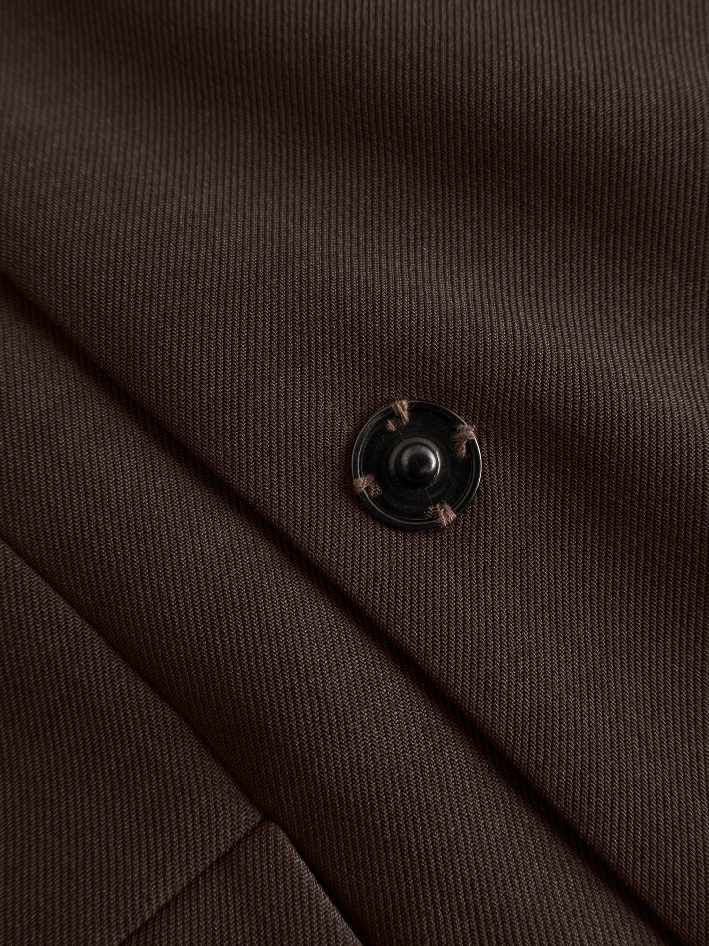 MONIQUE BLAZER BRUN NE (313)