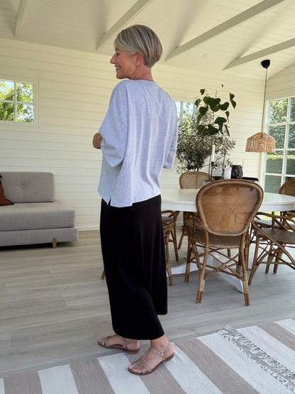 TRUDI NEDERDEL PART TWO