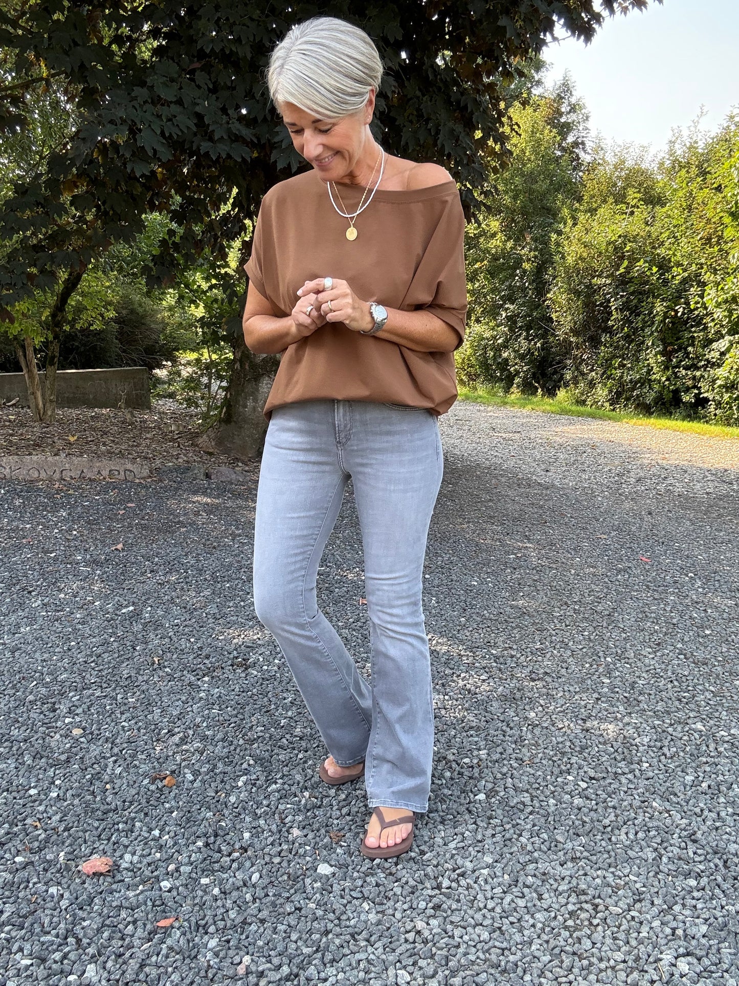 KLIP KLAP A5000 BILLI BI