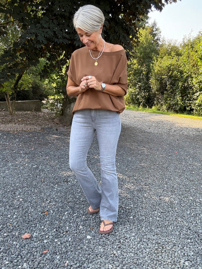 KLIP KLAP A5000 BILLI BI