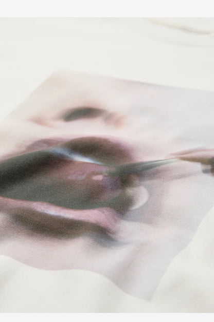 MUSE BERRY TEE 5524 CM