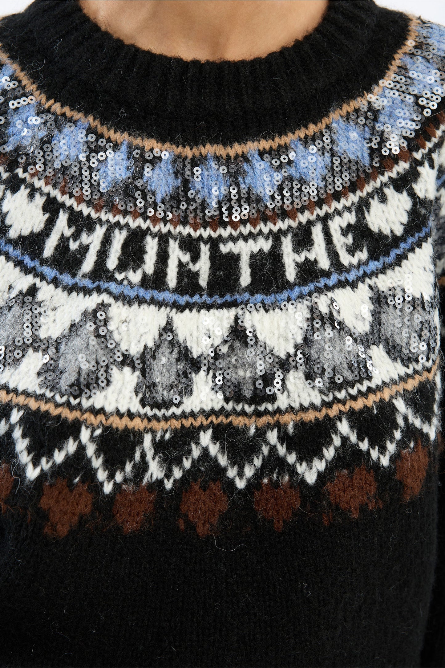 VAFFIE STRIK MUNTHE (272)