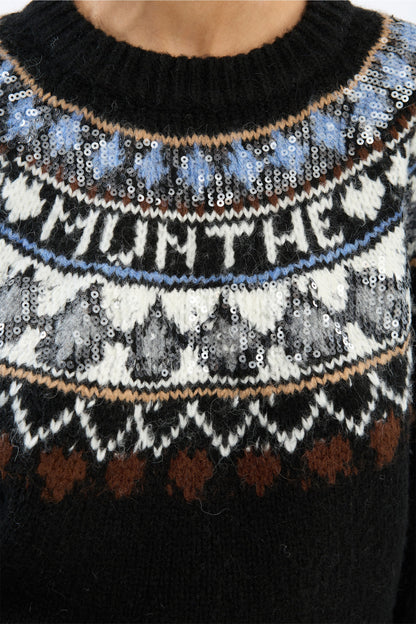 VAFFIE STRIK MUNTHE (272)