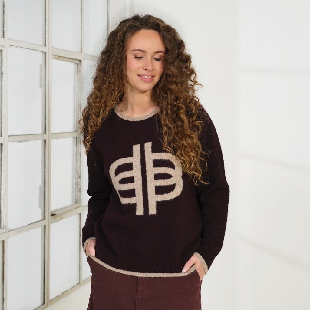 BABARA STRIK PREPAIR