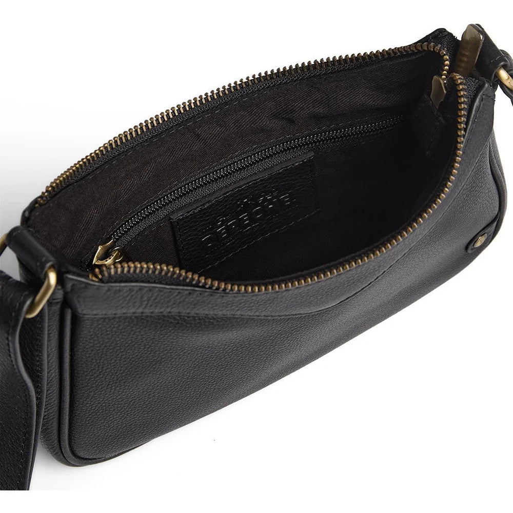 FASHION FAVOUTIRES CROSSOVER TASKE 17446 DEPECHE