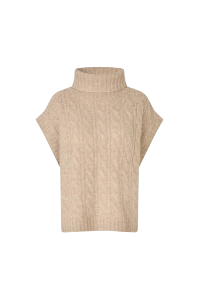 FRESNO STRIK VEST LL