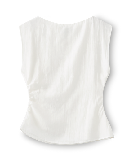 MOLLY TOP CPHM