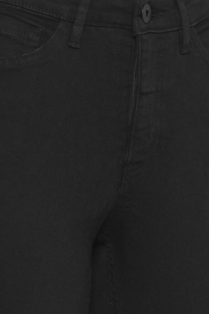 TWIGGY LULU JEANS ICHI