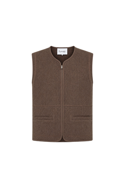 SANNIE 2 VEST LR