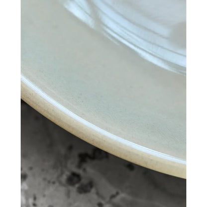 DIVA KAGETALLERKEN HD