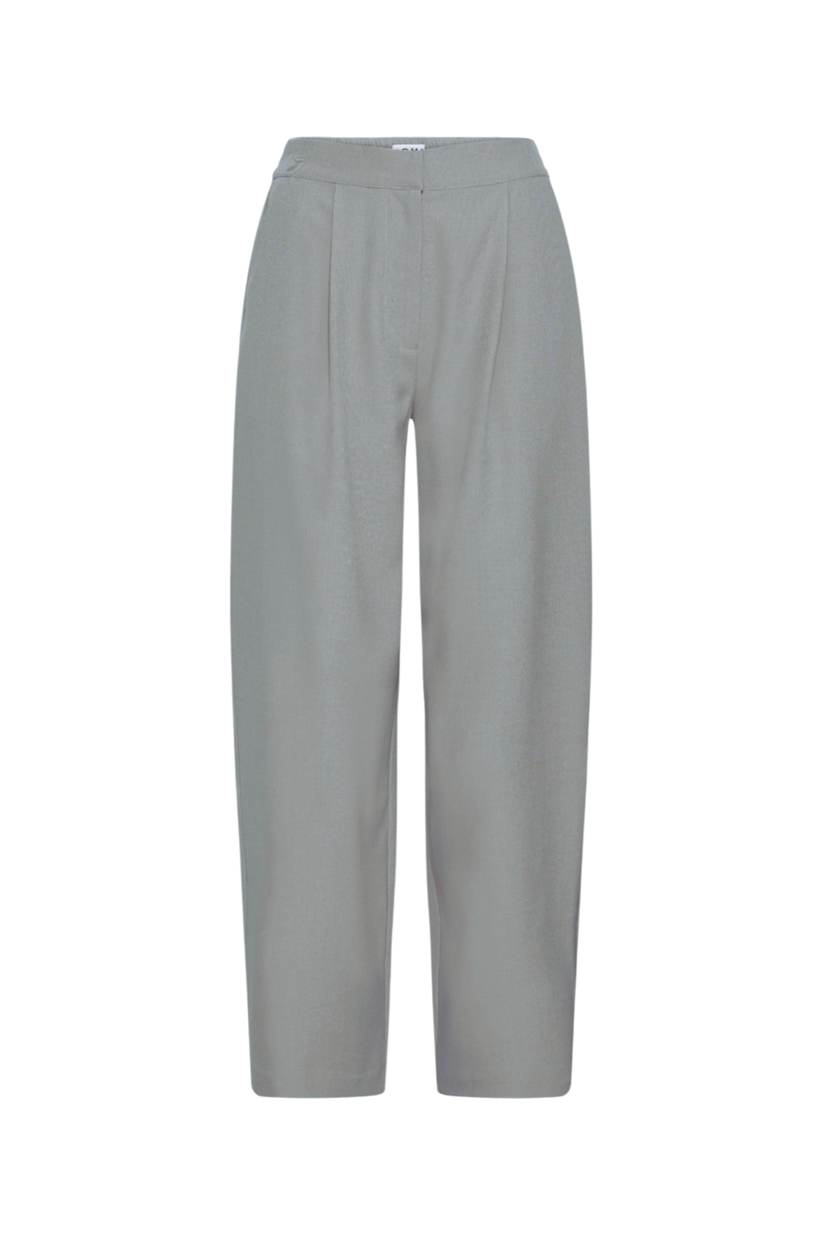 FAVA BARREL BUKS ICHI