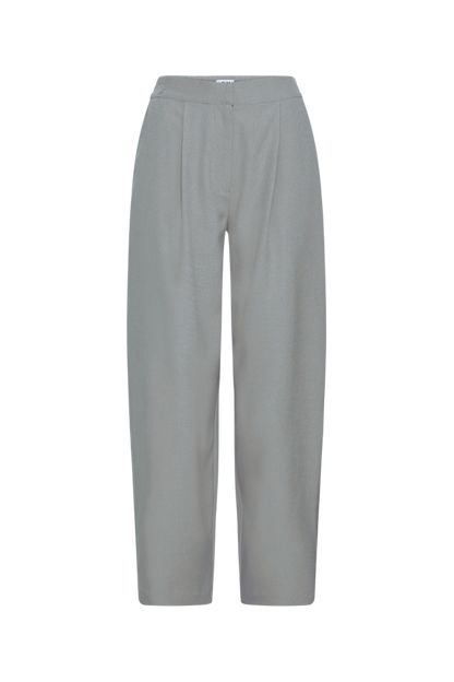 FAVA BARREL BUKS ICHI