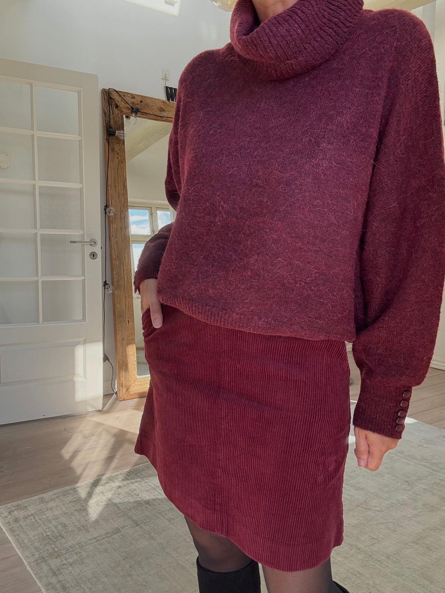 LINGS NEDERDEL PART TWO