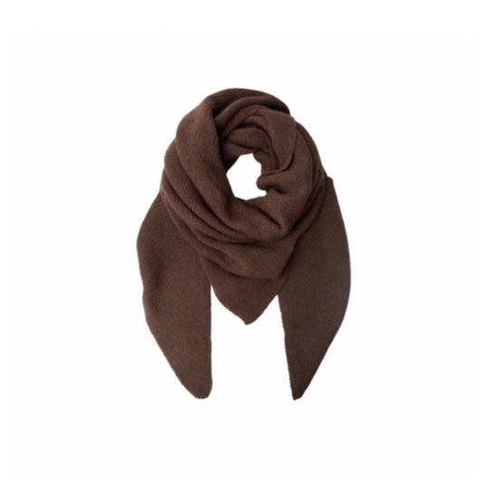 BEX SOLID TØRKLÆDE BC