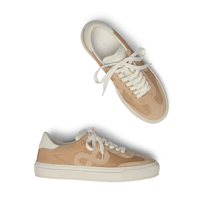 KOHIA SNEAKERS PAVEMENT