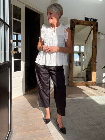 RAMIZE BUKS PART TWO