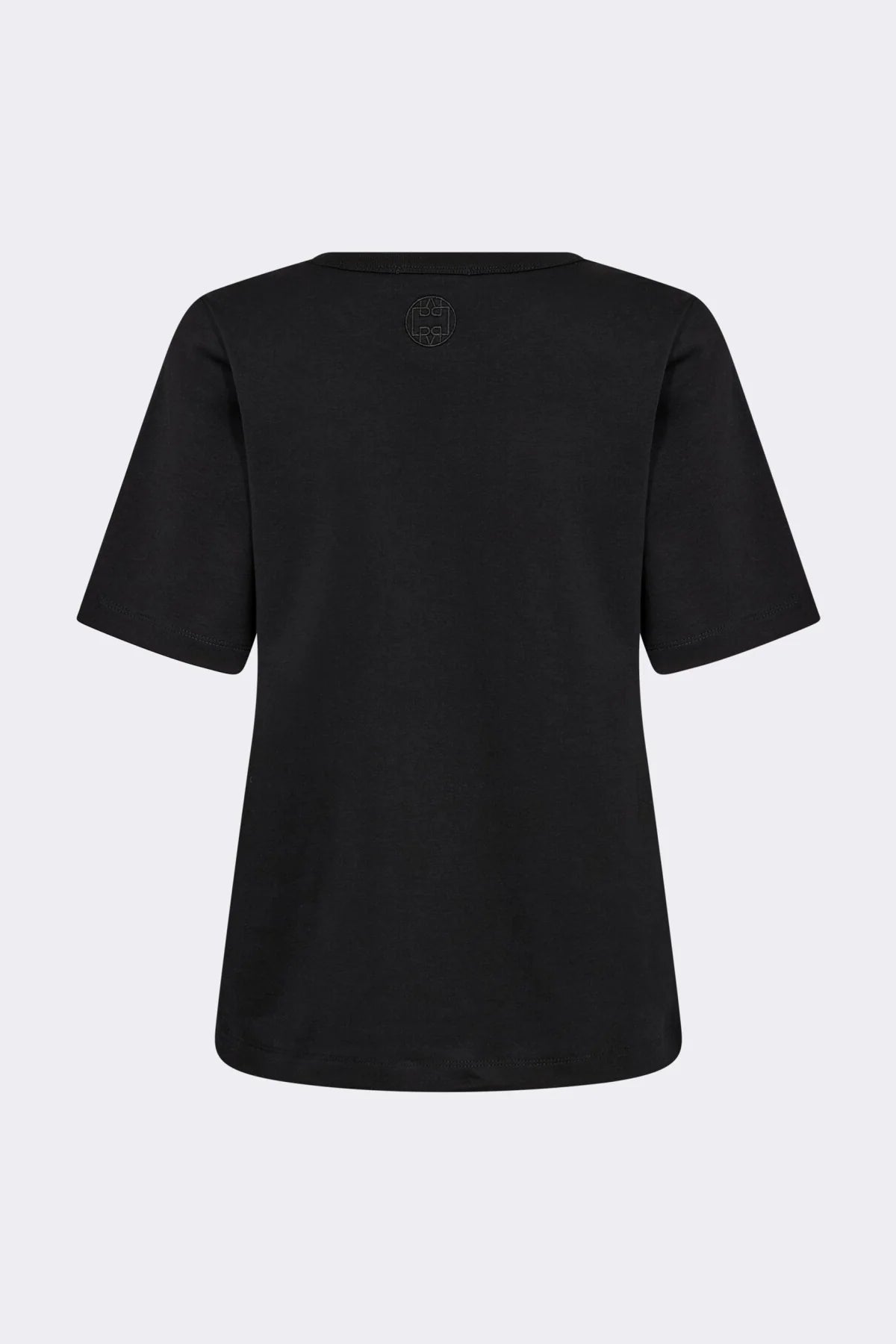 PALOMA 1 RUNDHALS LR