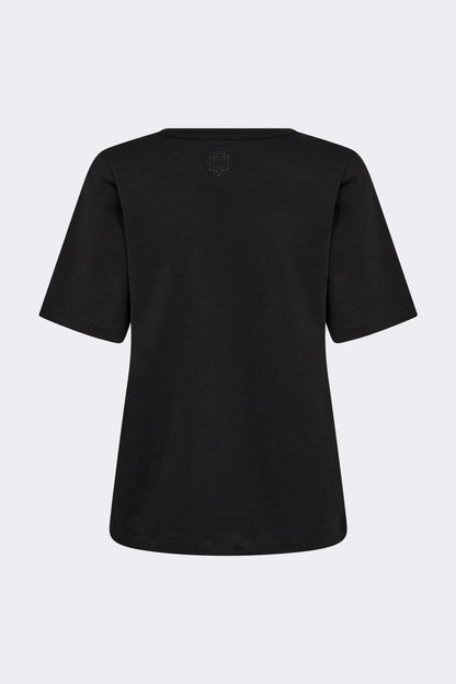 PALOMA 1 RUNDHALS LR