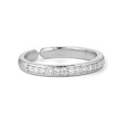 INES RING PURE BY NAT
