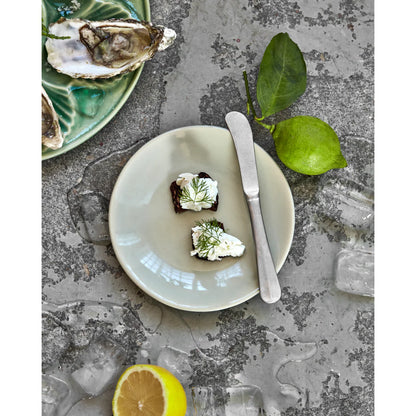 DIVA KAGETALLERKEN HD