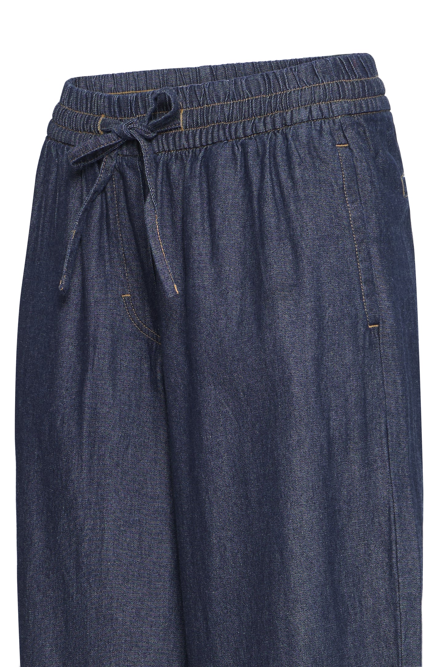 HARCHER DENIM BUKS ICHI