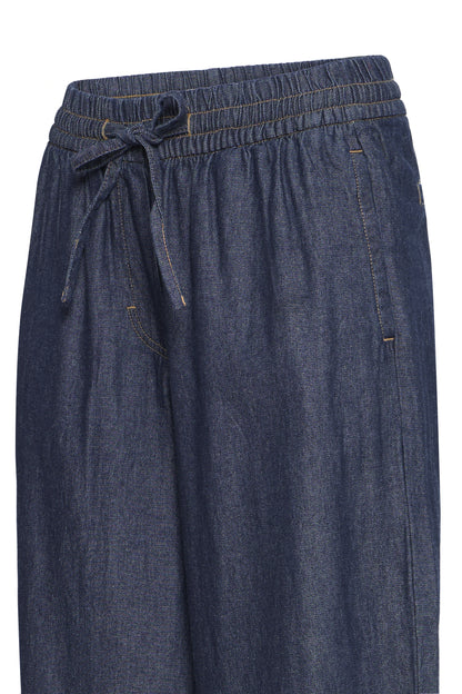 HARCHER DENIM BUKS ICHI