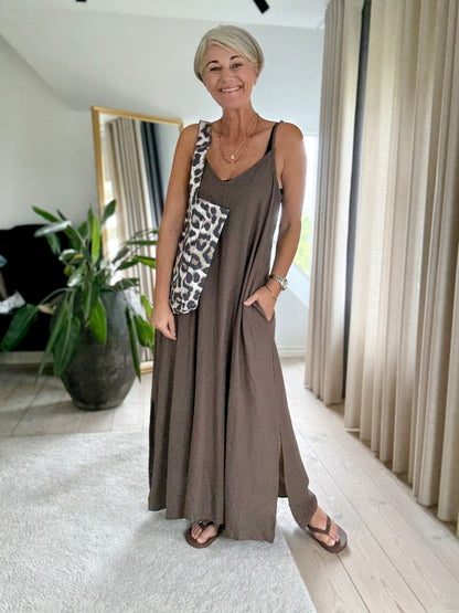 KLIP KLAP A5000 BILLI BI